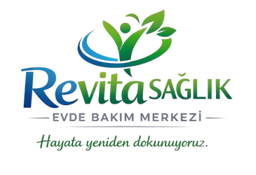 Revita Sağlık