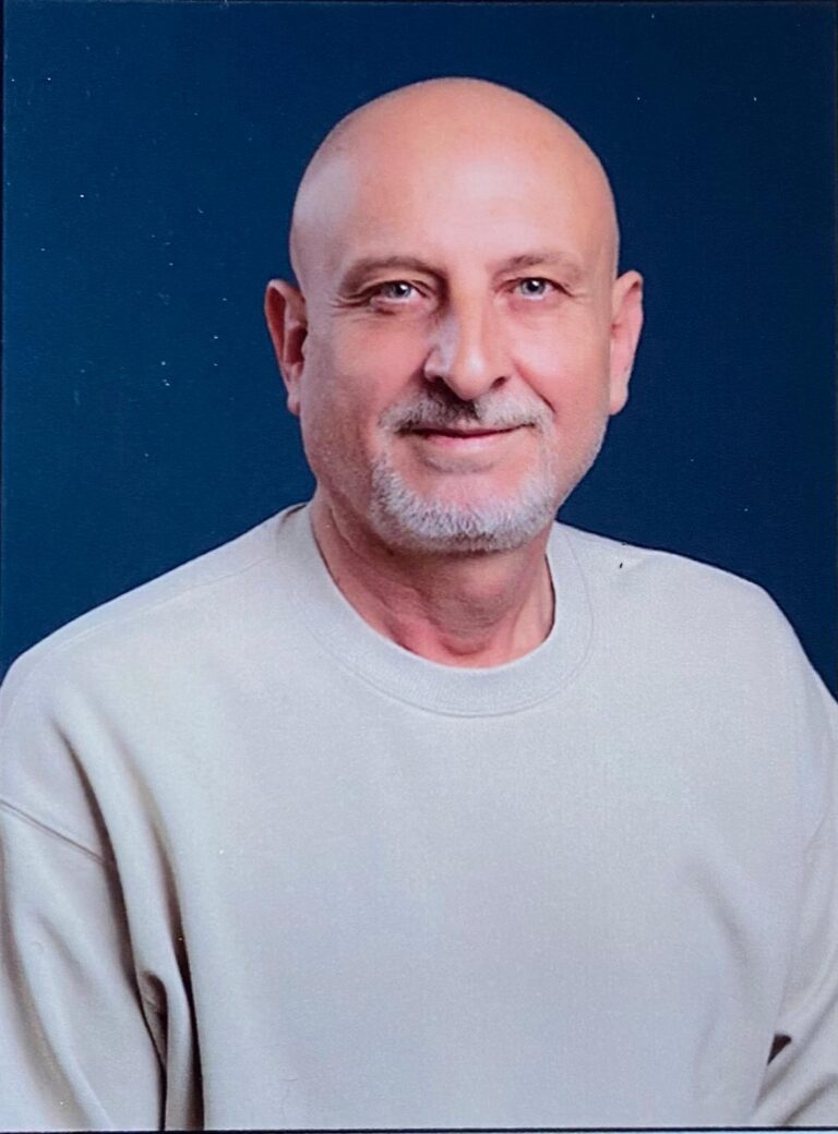Uzman Dr.Yılmaz ATLI – Uzman Dr.Yılmaz ATLI